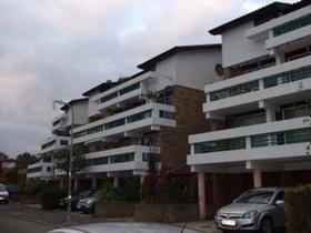 2 Bedroom Flat