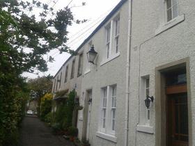 1 Bedroom Flat