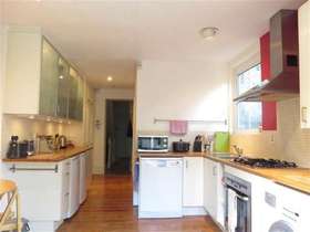 2&nbsp;Bedroom&nbsp;Flat