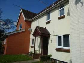 2 Bedroom Terraced