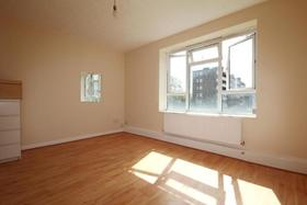 2&nbsp;Bedroom&nbsp;Flat