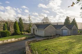 2 Bedroom Detached