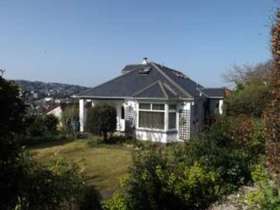 4 Bedroom Detached