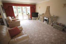 4 Bedroom Detached