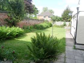 2&nbsp;Bedroom&nbsp;Flat