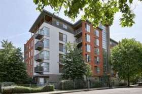 2 Bedroom Flat