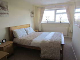 2 Bedroom Semi-Detac...