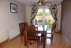 3&nbsp;Bedroom&nbsp;Detached