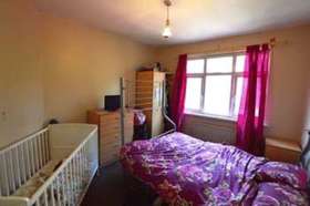 3 Bedroom Terraced