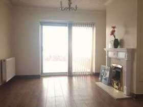 3 Bedroom Semi-Detac...
