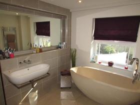 6 Bedroom Detached