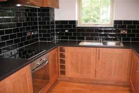 2 Bedroom Flat