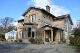 6 Bedroom Detached