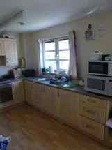5 Bedroom Flat