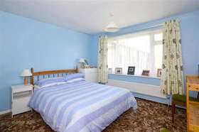 4 Bedroom End of Ter...