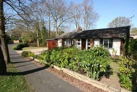 3&nbsp;Bedroom&nbsp;Detached