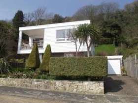 3&nbsp;Bedroom&nbsp;Detached