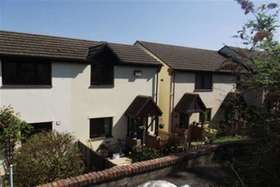 1 Bedroom Terraced