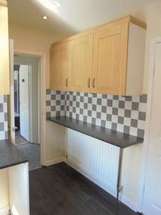 1&nbsp;Bedroom&nbsp;Flat