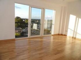 2 Bedroom Flat