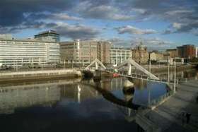 1&nbsp;Bedroom&nbsp;Flat