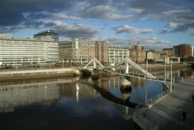 1&nbsp;Bedroom&nbsp;Flat