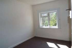 2 Bedroom Detached