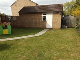 3&nbsp;Bedroom&nbsp;Semi-Detac...