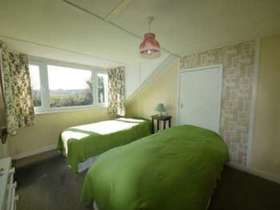 3&nbsp;Bedroom&nbsp;Detached