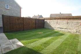 2&nbsp;Bedroom&nbsp;Semi-Detac...