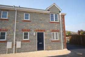 2&nbsp;Bedroom&nbsp;Semi-Detac...