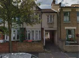 4 Bedroom Detached