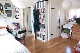 3&nbsp;Bedroom&nbsp;Detached