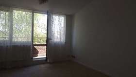 1 Bedroom Flat