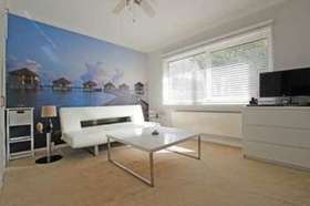 3 Bedroom Detached