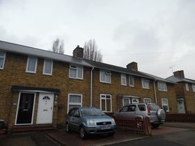 3 Bedroom Property