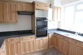 3 Bedroom Semi-Detac...