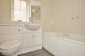 4&nbsp;Bedroom&nbsp;Detached