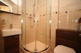 2&nbsp;Bedroom&nbsp;Flat