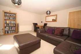 2&nbsp;Bedroom&nbsp;Terraced