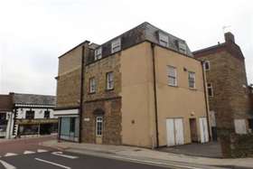 1&nbsp;Bedroom&nbsp;Flat