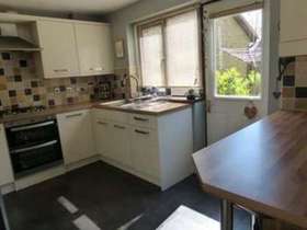 3 Bedroom Detached