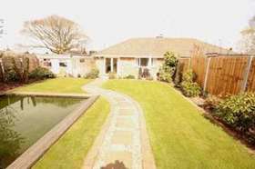 2&nbsp;Bedroom&nbsp;Detached