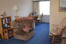 3&nbsp;Bedroom&nbsp;Terraced