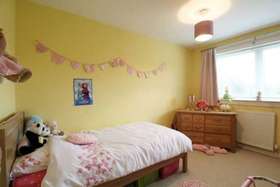 2 Bedroom Ground Fla...