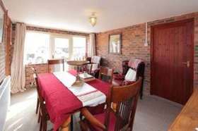 3 Bedroom Detached