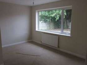 4 Bedroom Property