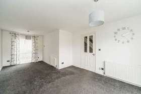 3 Bedroom Terraced