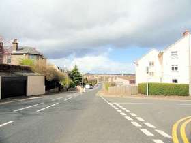 2 Bedroom Maisonette