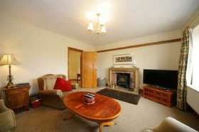 4 Bedroom Detached